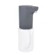 Promedix PR-540 GR Automatic Soap and Sanitizer Dispenser, 300ml, Grey