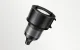 Mova VFTAZ Filter for G70 Station Vacuum Cleaner