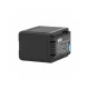 Newell VW-VBT380 Battery for Panasonic Cameras, 3900 mAh