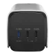 Powerbank EcoFlow RAPID Pro 20000mAh 230W with Cable