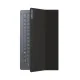 EF-DX930UBE Samsung Book Keyboard Slim Phone Case Cover Galaxy Tab S11 Ultra Black