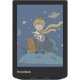 Электронная книга PocketBook Verse Pro Color Stormy Sea
