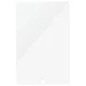 PanzerGlass Ultra-Wide Fit tempered glass for iPad 10.2"