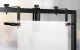 NEEWER ST100 Overhead Camera Mount