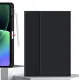 Tech-Protect SC Pen + Keyboard Case for Xiaomi Pad 7 / 7 Pro / 8 / 8 Pro 11.2\" - Black