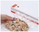Vacuum Sealer for Food, 80 W, White