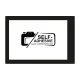 GGS Larmor screen protector set for Nikon Z8 / Z9