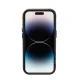 TFO Decor Case for Apple iPhone 16 (6.1\") Desert