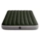Intex 64778 Double Air Mattress with Electric Pump, 191x137x25 cm