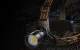 LED Headlamp Superfire HL31 2200lm Type-C