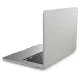 Spigen Urban Fit Case for MacBook Air 15\" (2023–2026) - Heather Grey / Gray