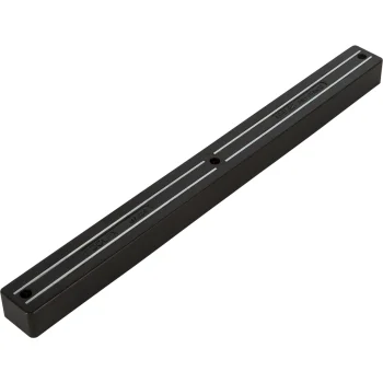 Victorinox Major Magnetic Knife Bar 35 cm, Black