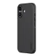 Nillkin iPhone 17 Case Super Frosted Shield Pro Magnetic, Black