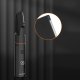 Multifunctional Trimmer MAXGROOM LK-881 IPX6 Black