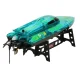 RC Remote Controlled Motorboat REVOLT Q7 Illuminator 20km/h 2.4GHz