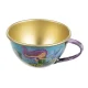Iso Trade Children\'s Tea Set with Mermaid Motif