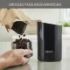 Krups F 203-42 Electric Coffee Grinder 200W Black