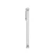 AmazingThing Titan Pro Case for iPhone 17 Pro MagSafe, Transparent
