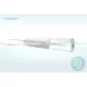 Berdsen BD-210 Wireless Water Flosser 300ml