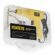 Humberg HM-292 Plastic Welder 50W