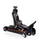 Humberg HM-380 Low Profile Hydraulic Car Jack 2.5T