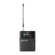 Saramonic K9 Duo Wireless Audio Transmission Kit