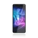 3mk SilkyMatt Pro Matte Screen Protector Film for Motorola Moto G06 / Moto G06 Power