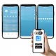 Meteo 05SP401 Wi-Fi Weather Station with Forecast