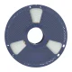 Sunlu PLA High-Speed Marble 3D Printer Filament (Forest)
