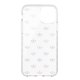Adidas OR SnapCase ENTRY vāciņš iPhone 12 Pro telefonam, daudzkrāsains