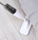 Xiaomi Deerma TB500 Spray Mop / Mop ze spryskiwaczem Deerma TB500