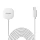 Sonoff WLDC200 Water Leak Detection Extension Cable 2m SNZB-05PS