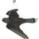 Repest Falcon Bird Repeller