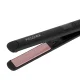 Hair Straightener Kessner Ionic 230°C, Black