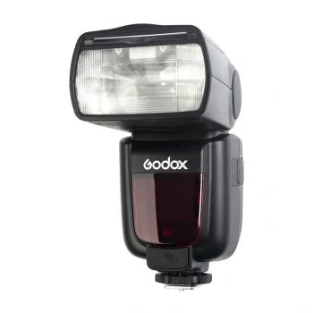 Godox TT600 Manual Camera Flash GN60 2.4GHz