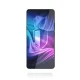 Матовая защитная пленка 3Mk Protection SilkyMatt Pro для Motorola Signature