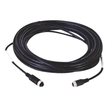 Connecting Cable with Aviation Connectors 6m DHCK004