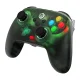 GameSir T7 Pro Wired Controller for Xbox and PC (Green)