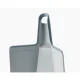 Joseph Joseph Chop2Pot Plus Folding Chopping Board, Blue