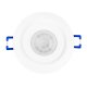 Maclean MCE130 Built-in PIR Motion Sensor, 6m Range