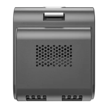 MOVA Battery for S7 Ultra Vacuum Cleaner, Li-Ion 2500 mAh
