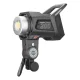 Yongnuo YNRay200 LED Lamp - WB (2700 K - 6500 K, 200 W)
