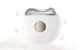 Electric Gua Sha Facial Massager ANLAN 02-AGSY41-02A Hot/Cold