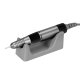 Manicure & Pedicure Nail Drill Milling Machine Active Power J202 65 W, With Foot Pedal