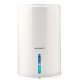 Berdsen BD-530 Air Dehumidifier and Moisture Absorber, 2000 ml