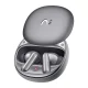 VIAIM Recdot 2 AI TWS Earbuds with Voice Recorder, Black