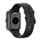 Smartwatch Colmi P81 1.9\" Display Black