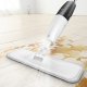 Xiaomi Deerma TB500 Spray Mop / Mop ze spryskiwaczem Deerma TB500