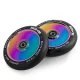 Soke Scooter Wheels 110 mm Rainbow 2 Pcs