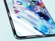 3mk Paper Feeling Screen Protector for Huawei MatePad 11.5, 2 pcs
